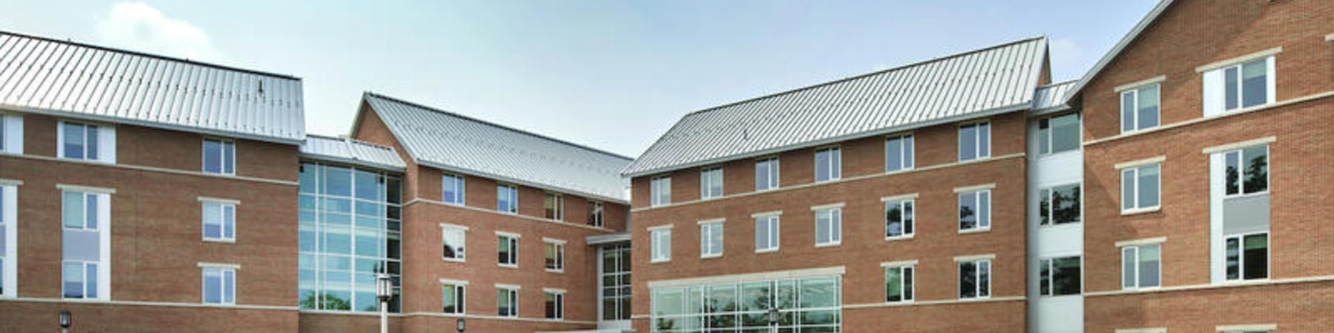 trippe_hall_exterior_wide_shot_landscape